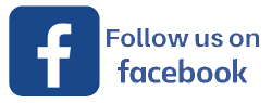 Follow_us_on_Facebook-500