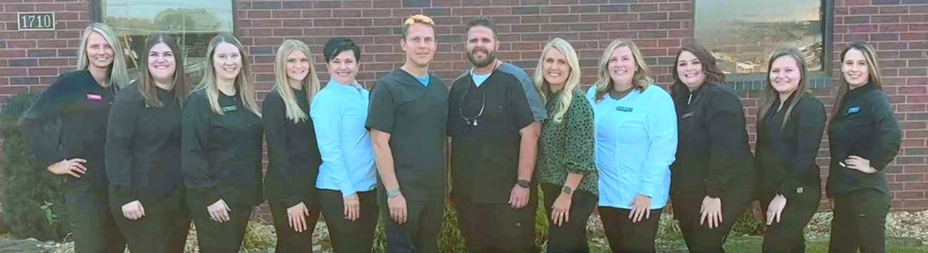 Healthy Smiles Dental Center Staff 2 Healthy Smiles Dental Center Staff 2