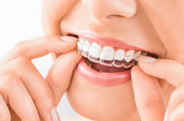 Healthy Smiles Dental Center